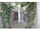 Mount Gravatt East QLD 4122