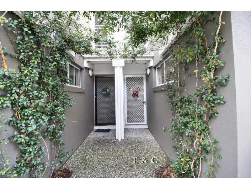Mount Gravatt East QLD 4122