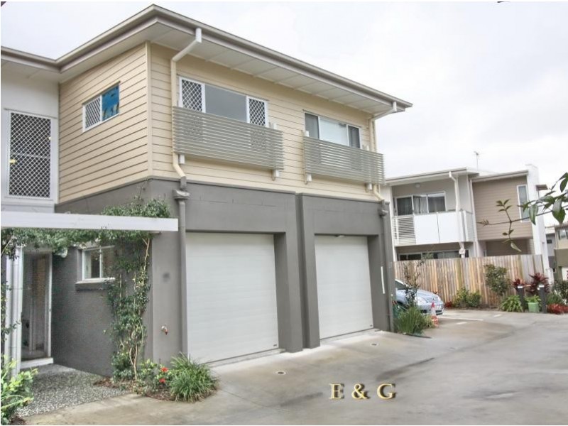Mount Gravatt East QLD 4122