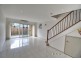 Mount Gravatt East QLD 4122
