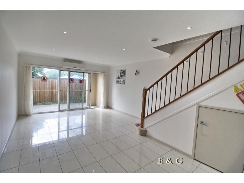 Mount Gravatt East QLD 4122