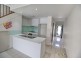 Mount Gravatt East QLD 4122