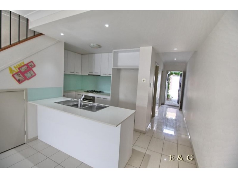 Mount Gravatt East QLD 4122