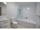 Mount Gravatt East QLD 4122