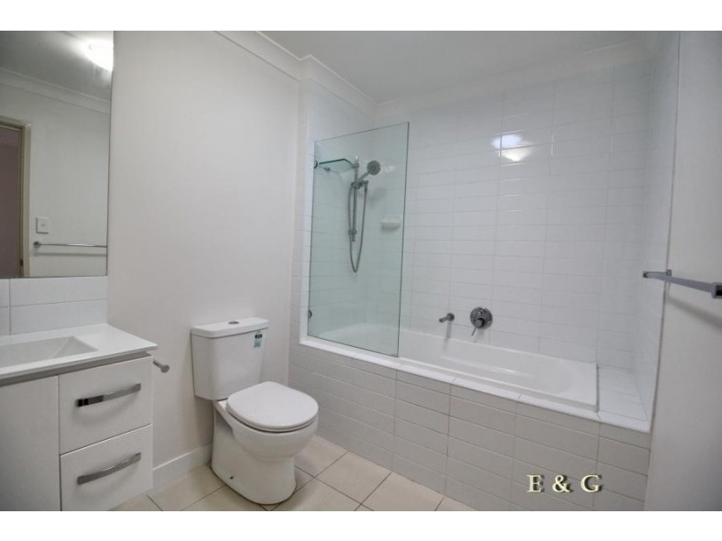 Mount Gravatt East QLD 4122