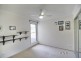 Mount Gravatt East QLD 4122
