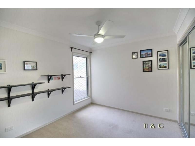 Mount Gravatt East QLD 4122