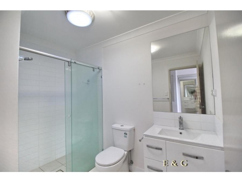 Mount Gravatt East QLD 4122