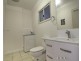 Mount Gravatt East QLD 4122