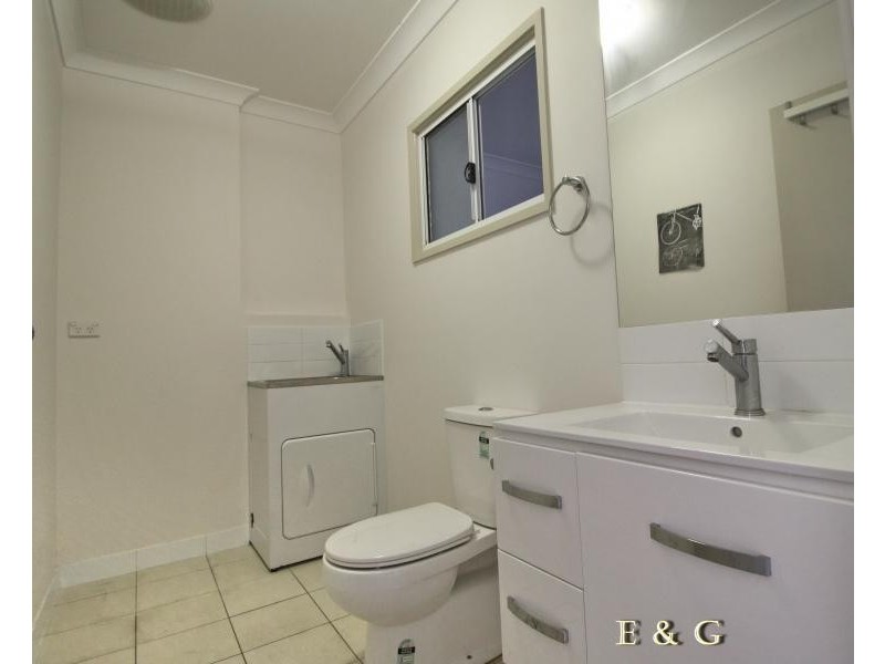 Mount Gravatt East QLD 4122