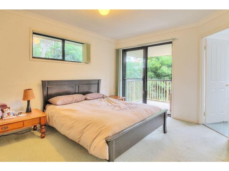 1 / 18 Sunny Court, Sunnybank Hills QLD 4109