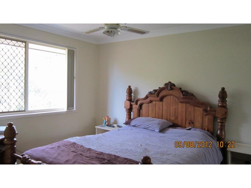 32 Riverview Rd, Nerang QLD 4211