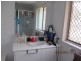 32 Riverview Rd, Nerang QLD 4211