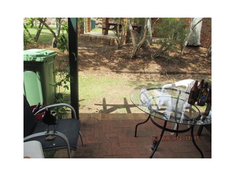 32 Riverview Rd, Nerang QLD 4211