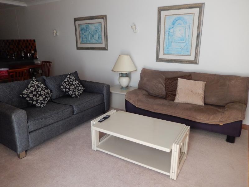 3422 Surfers Paradise Bvld, Surfers Paradise QLD 4217