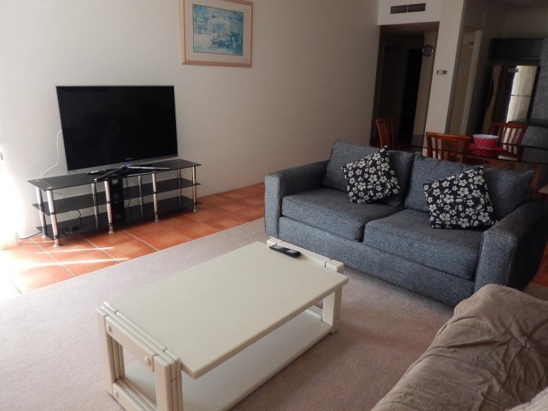 3422 Surfers Paradise Bvld, Surfers Paradise QLD 4217