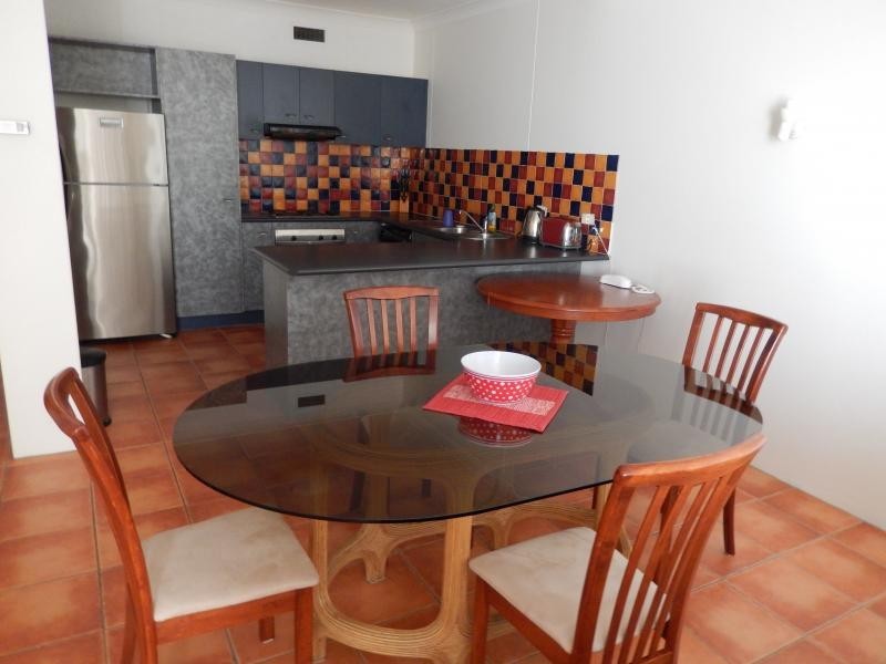 3422 Surfers Paradise Bvld, Surfers Paradise QLD 4217