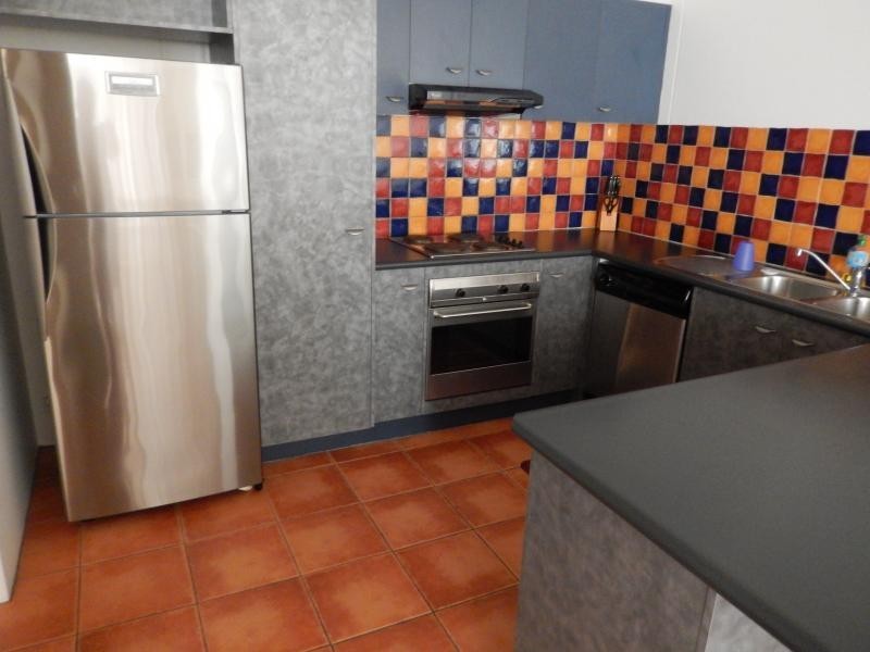 3422 Surfers Paradise Bvld, Surfers Paradise QLD 4217