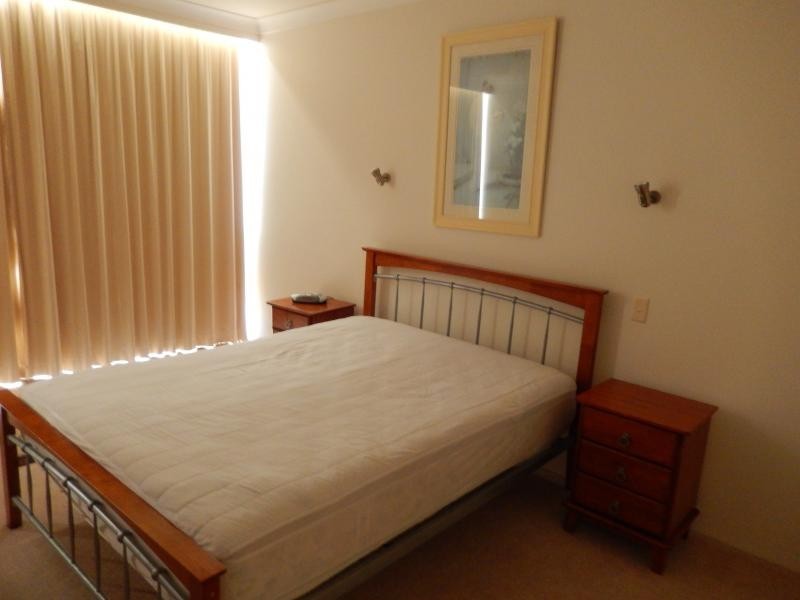 3422 Surfers Paradise Bvld, Surfers Paradise QLD 4217