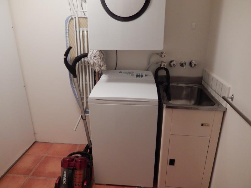 3422 Surfers Paradise Bvld, Surfers Paradise QLD 4217