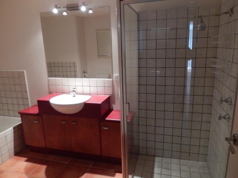 3422 Surfers Paradise Bvld, Surfers Paradise QLD 4217