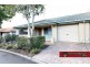 Unit 7X / 25 Buckingham Place, Eight Mile Plains QLD 4113