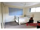 Unit 7X / 25 Buckingham Place, Eight Mile Plains QLD 4113
