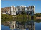 86-124 Ogden street, Townsville City QLD 4810