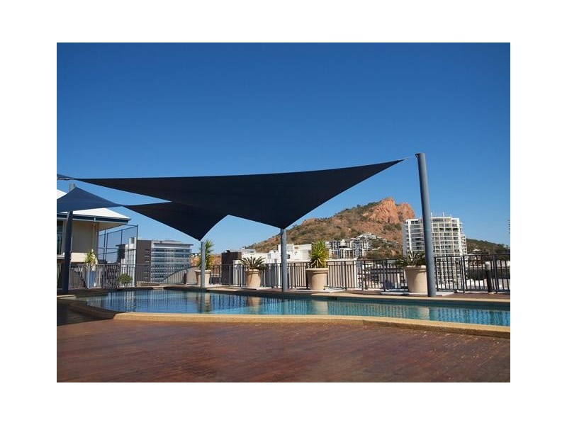 86-124 Ogden street, Townsville City QLD 4810