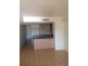86-124 Ogden street, Townsville City QLD 4810