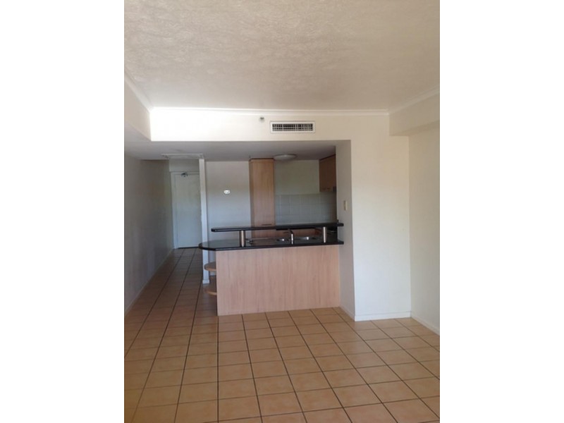 86-124 Ogden street, Townsville City QLD 4810