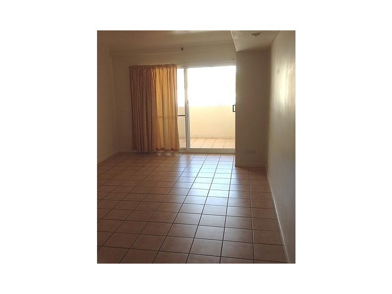 86-124 Ogden street, Townsville City QLD 4810