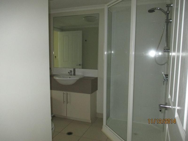 45 / 42 Warburton Street, North Ward QLD 4810