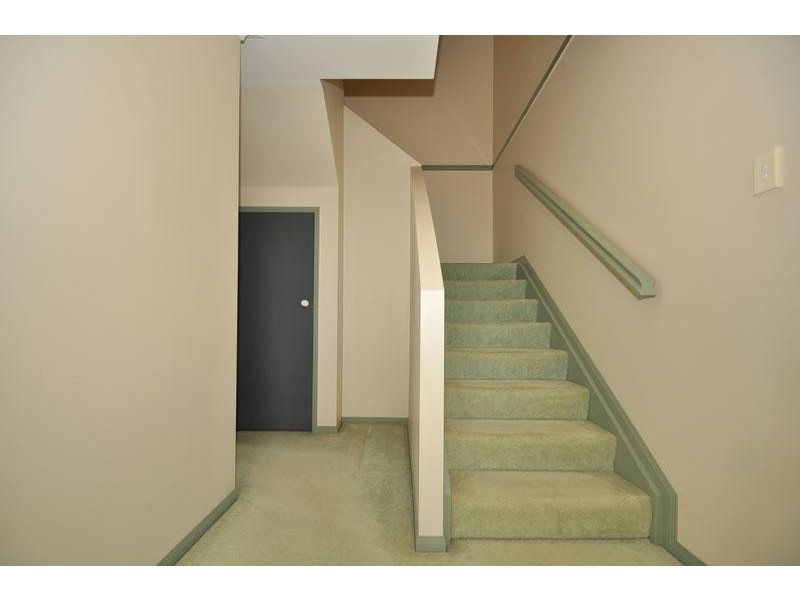 6 / 70 Allingham St, Kuraby QLD 4112