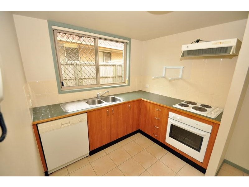 6 / 70 Allingham St, Kuraby QLD 4112