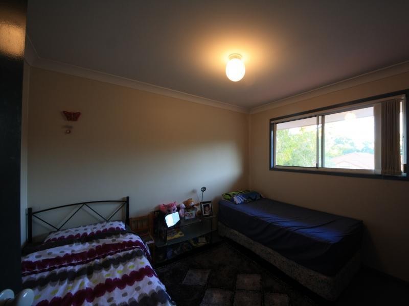 6 / 70 Allingham St, Kuraby QLD 4112