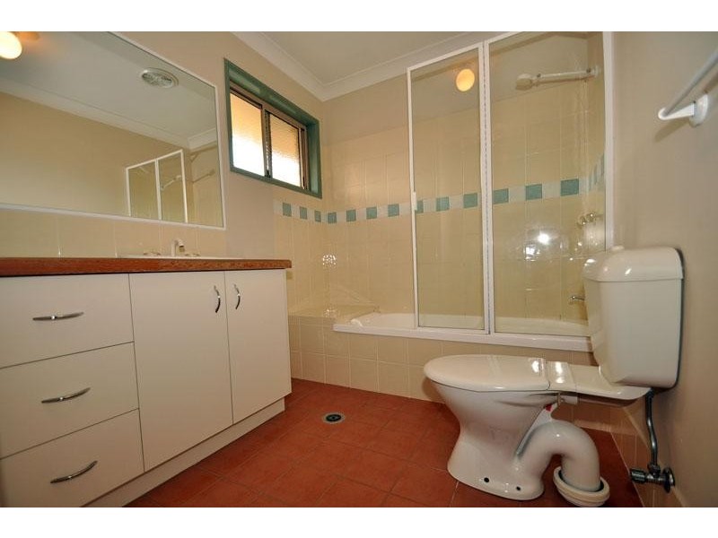 6 / 70 Allingham St, Kuraby QLD 4112