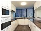 70 / 8 Goodwin Street, Kangaroo Point QLD 4169