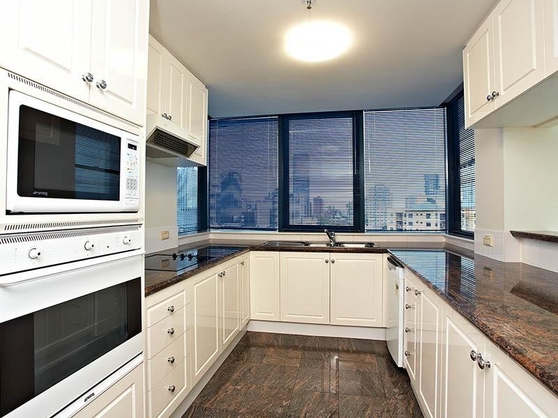 70 / 8 Goodwin Street, Kangaroo Point QLD 4169