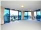 70 / 8 Goodwin Street, Kangaroo Point QLD 4169