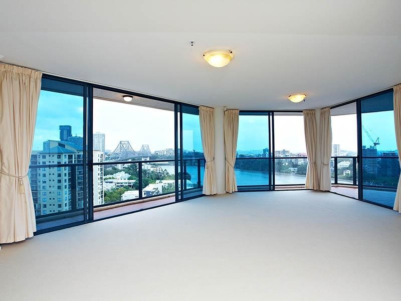 70 / 8 Goodwin Street, Kangaroo Point QLD 4169