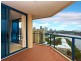 70 / 8 Goodwin Street, Kangaroo Point QLD 4169