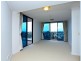 70 / 8 Goodwin Street, Kangaroo Point QLD 4169