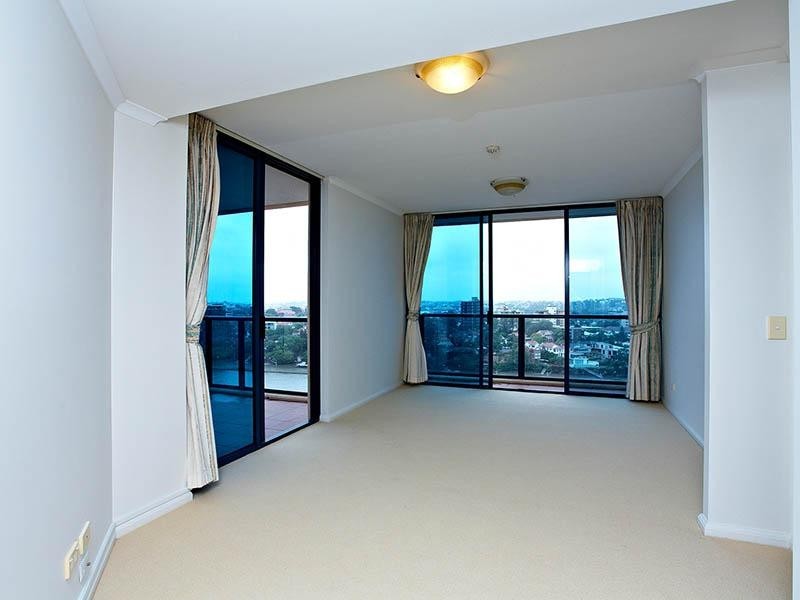 70 / 8 Goodwin Street, Kangaroo Point QLD 4169