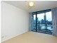 70 / 8 Goodwin Street, Kangaroo Point QLD 4169