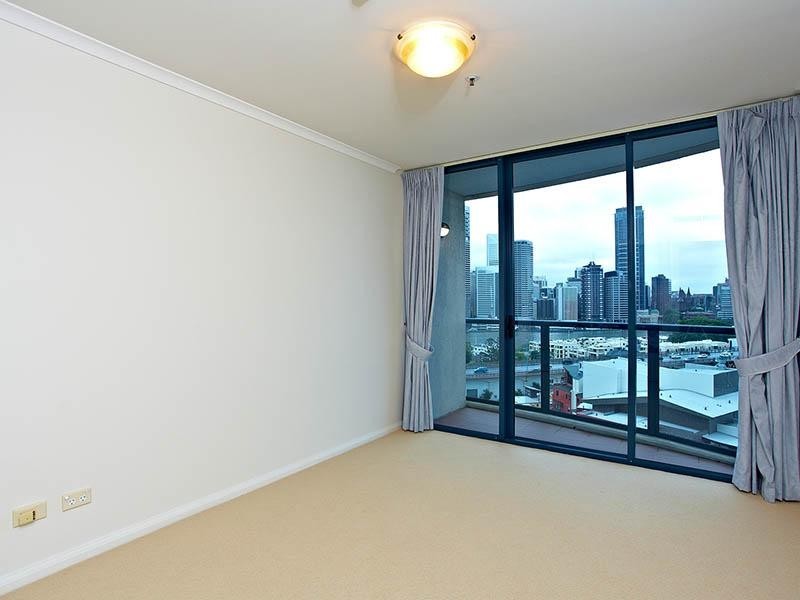 70 / 8 Goodwin Street, Kangaroo Point QLD 4169