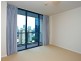 70 / 8 Goodwin Street, Kangaroo Point QLD 4169