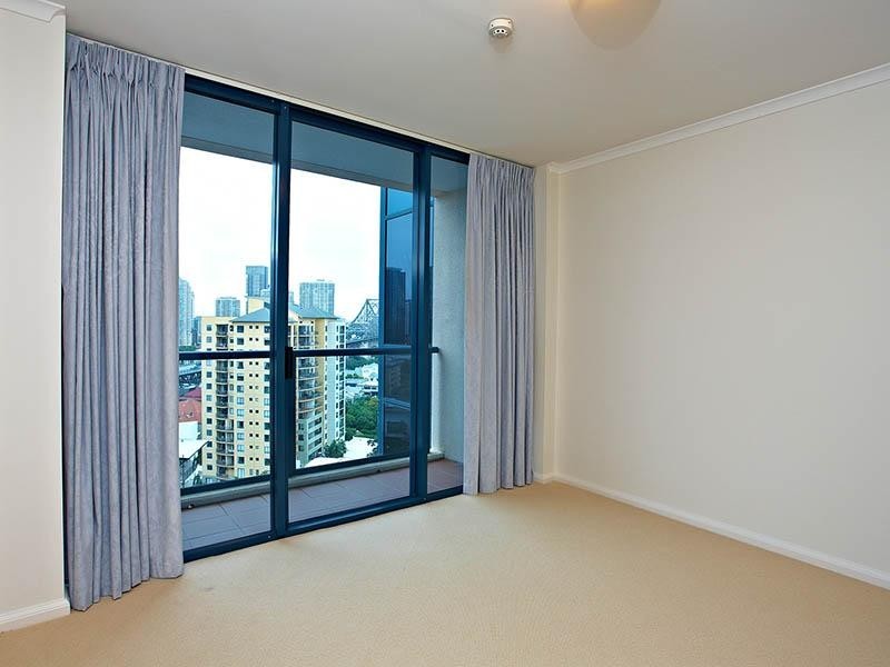 70 / 8 Goodwin Street, Kangaroo Point QLD 4169