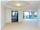 70 / 8 Goodwin Street, Kangaroo Point QLD 4169
