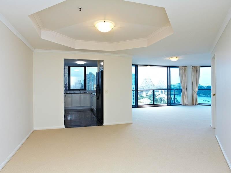 70 / 8 Goodwin Street, Kangaroo Point QLD 4169